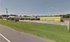 9200 Maumelle Blvd photo